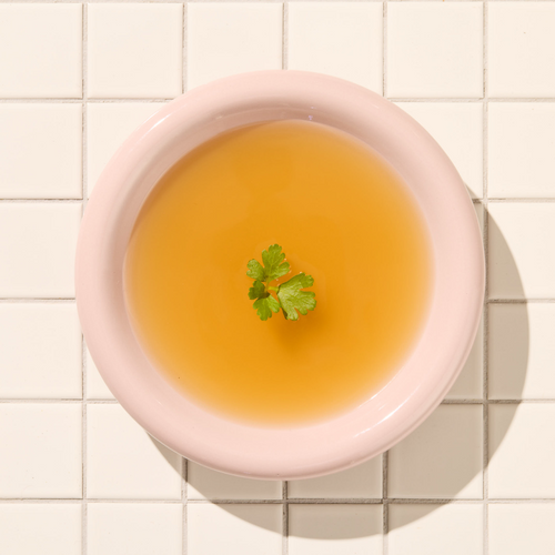 Bone Marrow Bundle (3 Purées + 1 Marrow Broth)