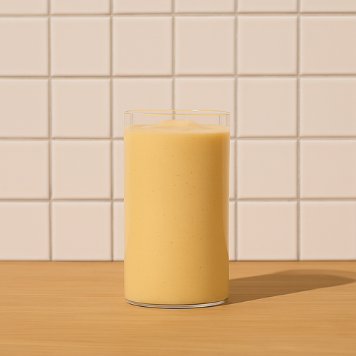 Mango Tropical Twist