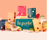 Bundle & Save