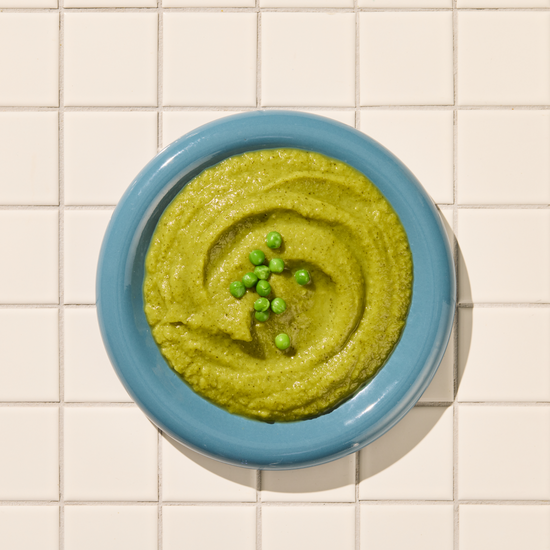 Avocado Pear Puree Avocado Puree For Baby Apple, Green Vegetables