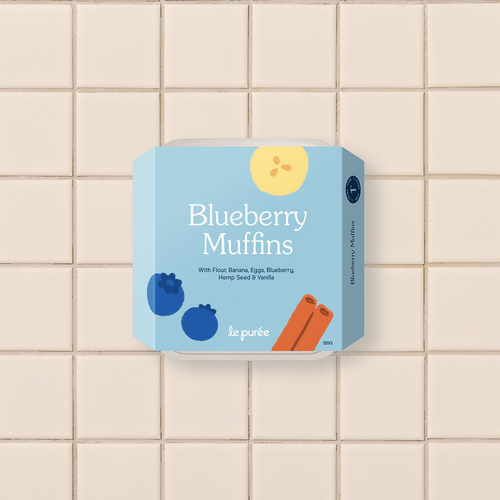 NEW Morning Tea Bundle