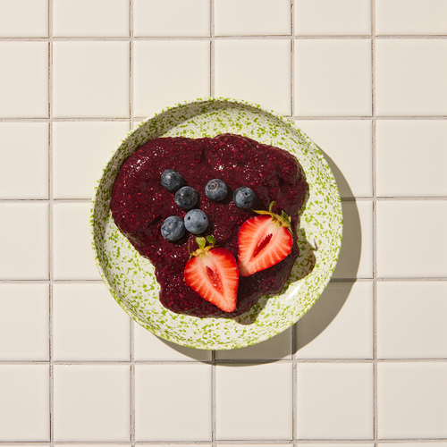 NEW Morning Tea Bundle