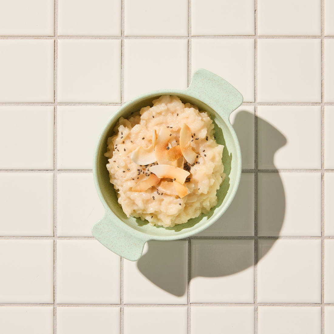 Le Puree AU