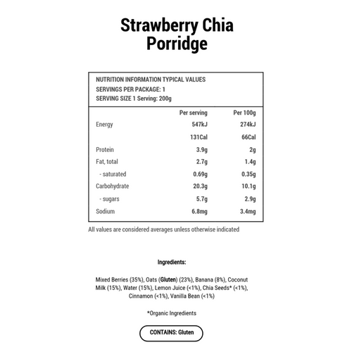 NEW! Seasonal Back to School Bundle