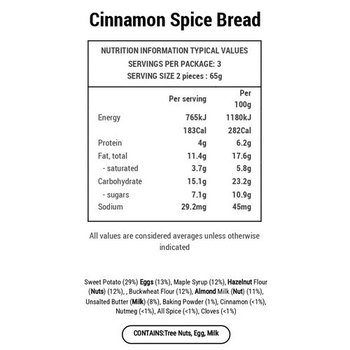 NEW! Seasonal Back to School Bundle