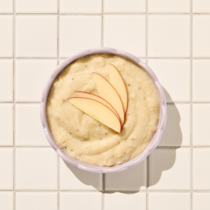 NEW! The Sampler Box