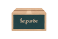 Order 1 subscription box