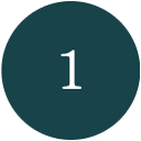 How it works icon