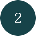 How it works icon
