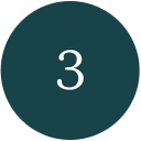 How it works icon
