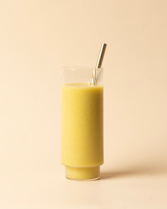 Mangotini Smoothie